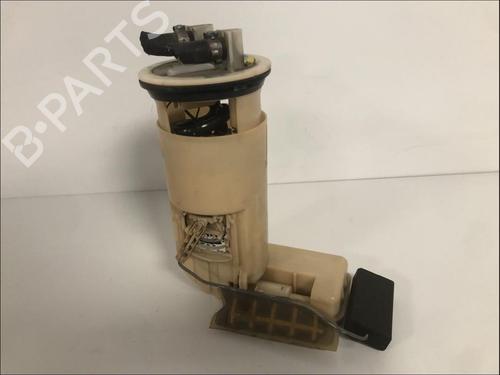 Used Fuel pump Fuel pump PEUGEOT 106 II (1A_, 1C_) 1.0 i (50 hp) 34705129 34705129