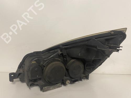 Right headlight RENAULT ESPACE IV (JK0/1_) 2.2 dCi (JK0H) | BP33579762C29 - Image 3