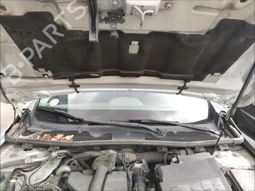 Used Scuttle panel Scuttle panel 36575817 36575817
