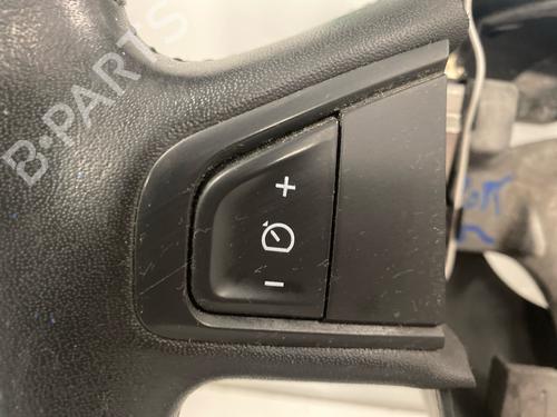Rat RENAULT MEGANE III Hatchback (BZ0/1_, B3_) 1.5 dCi (BZ0C) | BP33754407C49 - Image 5