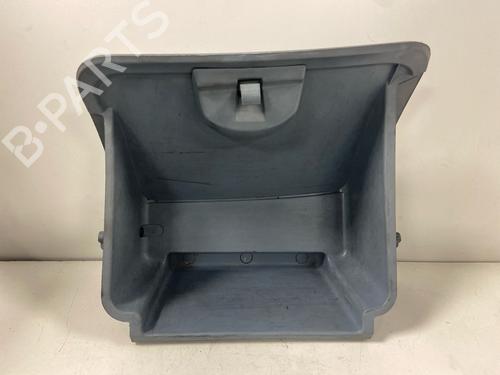 Used Glove box Glove box CITROËN C3 I (FC_, FN_) [2002-2013] 35993629 35993629