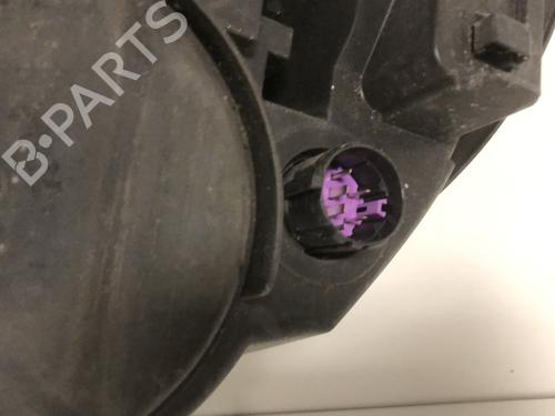 Right headlight PEUGEOT BOXER Platform/Chassis 2.2 HDi 110 | BP33599410C29  - Image 5