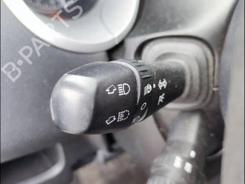 Steering column stalk LANCIA DELTA III (844_) 1.4 (844.AXA1A) | BP33585168I23 - Image 2