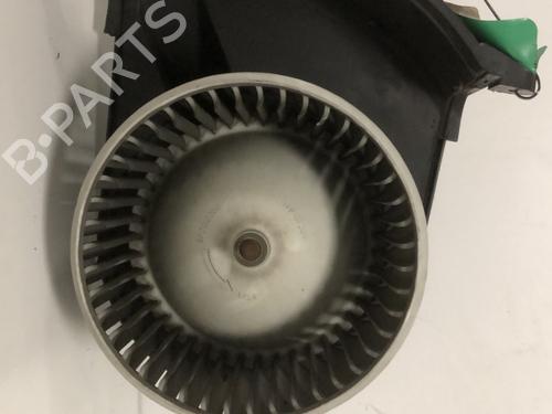 Heater blower motor RENAULT MASTER III Bus (JV) | BP33594934M62 - Image 3