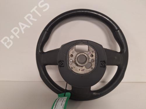 Steering wheel AUDI A5 (8T3) 2.0 TFSI | BP36247516C49 - Image 2