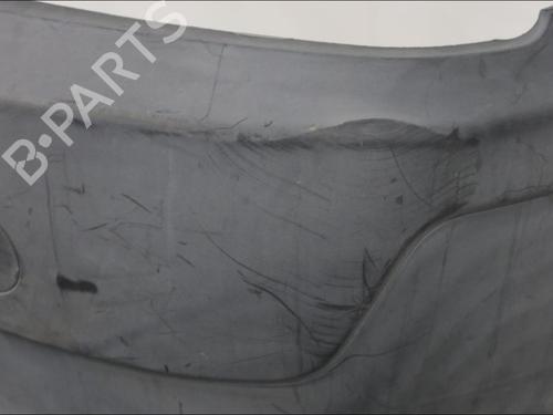 Used Front bumper Front bumper FIAT DOBLO Box Body/MPV (223_) [2000-2026] 33578946 33578946