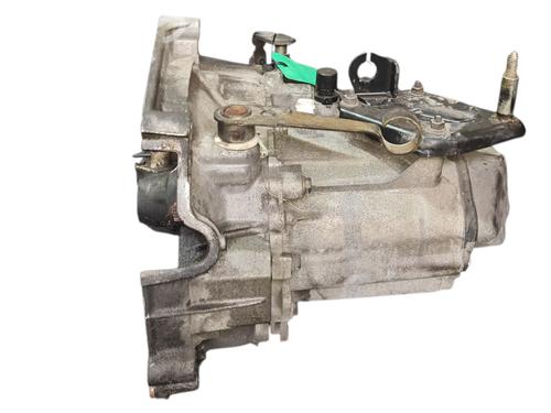 Used Gearbox Gearbox PEUGEOT 106 I (1A, 1C) 1.0 (50 hp) 36247673 36247673