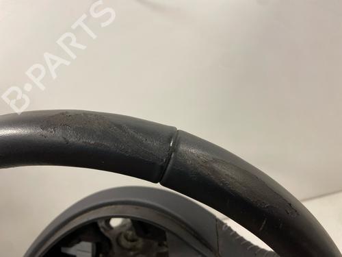 Used Steering wheel Steering wheel 37229587 37229587