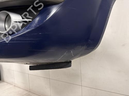 Used Front bumper Front bumper 35906468 35906468