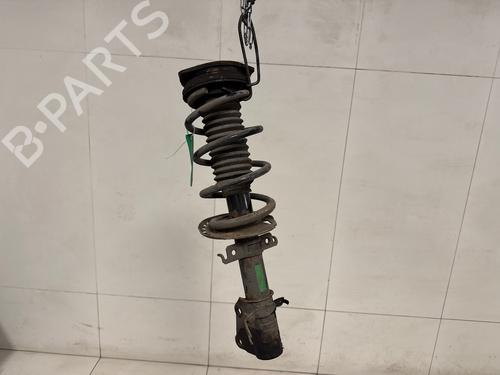 Used Right front shock absorber Right front shock absorber RENAULT KANGOO Express (FW0/1_) [2008-2026] 36029631 36029631