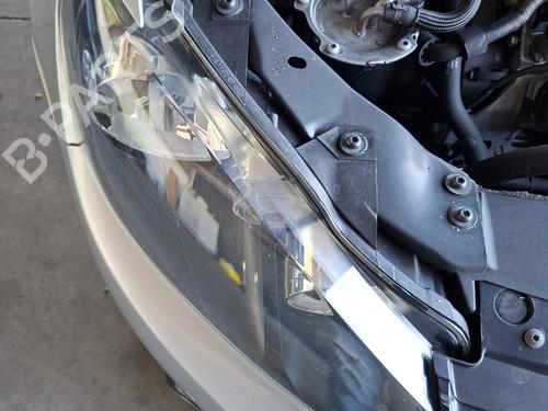 BP34204408C29 main image