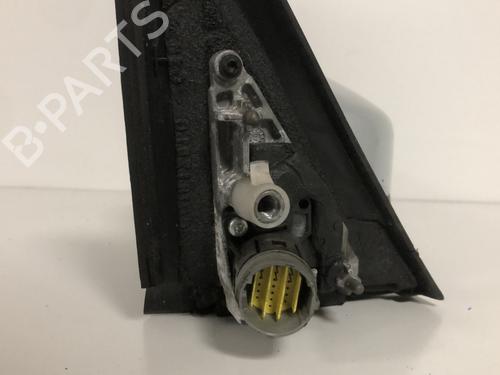 Retrovisor esquerdo RENAULT ESPACE IV (JK0/1_) 2.2 dCi (JK0H) | BP33595252C26 - Image 2