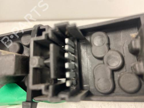 Used Lamp holder Lamp holder 37255258 37255258