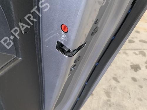 rear-right-lock-opel-corsa-f-p2jo-2019-36578109 main image