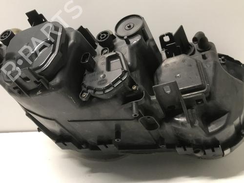 Left headlight BMW 7 (E65, E66, E67) 730 d | BP33585792C28 - Image 6