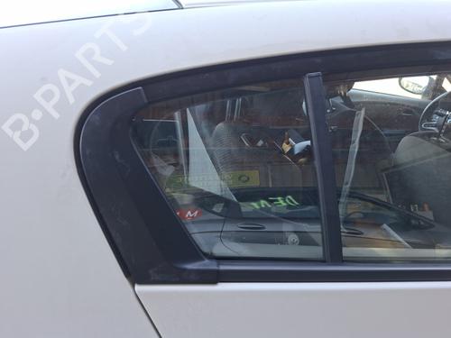 rear-right-door-window-honda-insight-ze_-2009-36094897 main image