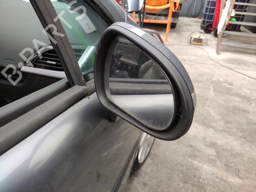 Used Right mirror Right mirror PEUGEOT 207 CC (WD_) 1.6 16V Turbo (150 hp) 33594858 33594858
