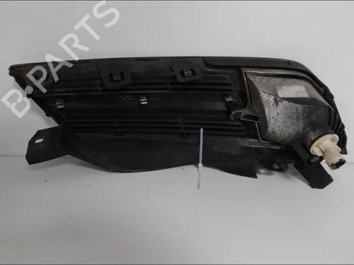 Grill Grill NISSAN MICRA III (K12) 1.5 dCi (65 hp) 35906356 35906356