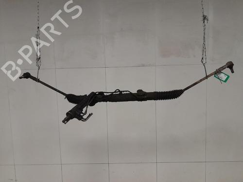 Used Steering rack Steering rack 38427621 38427621