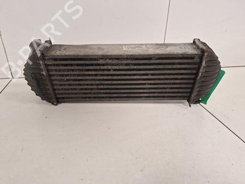Used Intercooler Intercooler RENAULT KANGOO Express (FW0/1_) [2008-2026] 33592806 33592806