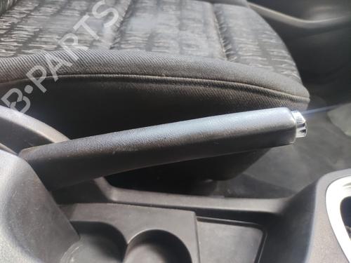 Used Hand brake Hand brake 36576344 36576344