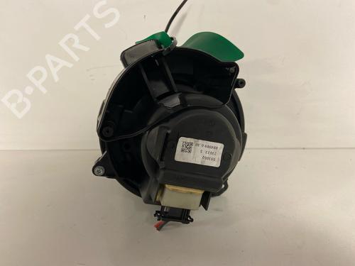 Varmeblæser RENAULT CLIO V (B7_) 1.0 TCe 90 (B7MT) | BP37752771M62 - Image 3