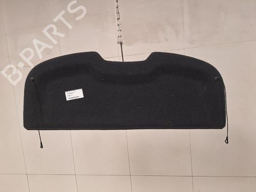 Used Rear parcel shelf Rear parcel shelf 37255682 37255682