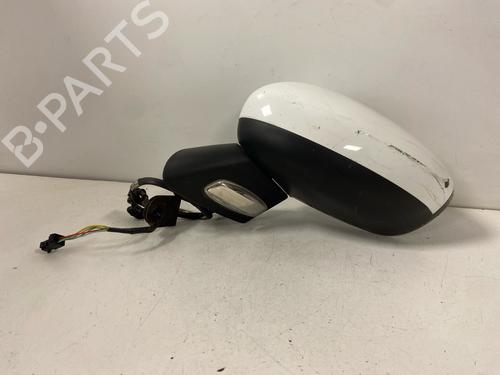 Retrovisor esquerdo CITROËN C3 II (SC_) 1.4 HDi 70 (SC8HZC, SC8HR0, SC8HP4) | BP38427686C26 - Image 5