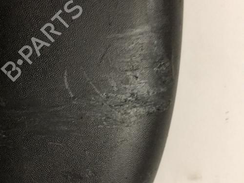 Front left panel RENAULT MASTER III Bus (JV) | BP33594903C58 - Image 3