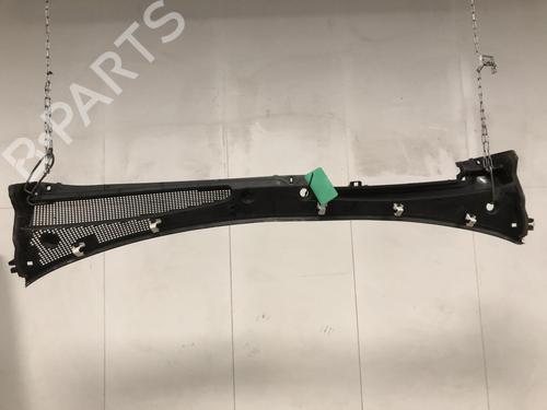 Scuttle panel RENAULT KANGOO Express (FW0/1_) Z.E. (FW0Z, FW1Z) | BP37450624C110 - Image 2