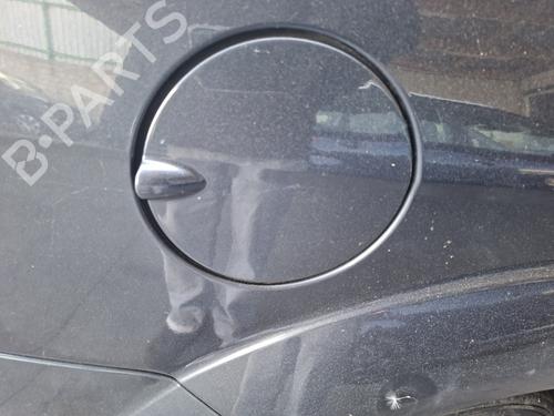 fuel-flap-ford-focus-ii-da_-hcp-dp-2004-2005-2006-2007-2008-2009-2010-2011-2012-2013-34451437 main image