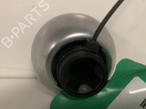 Girkule Girkule PEUGEOT 207 CC (WD_) 1.6 HDi (112 hp) 33594210 33594210