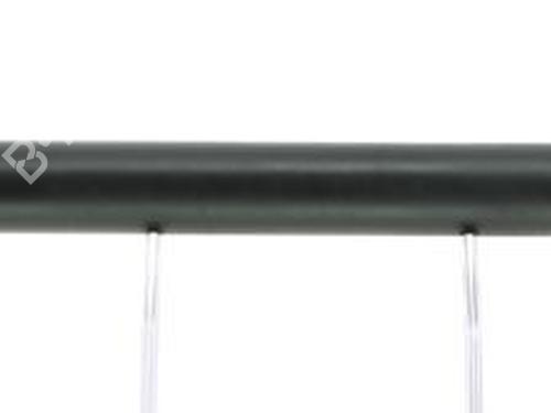 Left front driveshaft AUDI A3 (8P1) 1.9 TDI | BP35911884M38 - Image 2