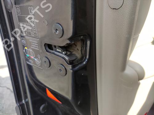 front-left-lock-renault-laguna-iii-bt01-2007-2008-2009-2010-2011-2012-2013-2014-2015-35911261 main image