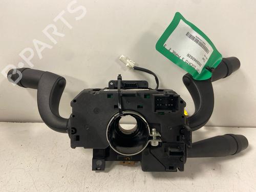 Ratstangsstang FIAT DUCATO Van (250_) 140 Natural Power | BP38309818I23 - Image 5