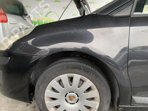 left-front-fenders-citroen-c4-i-lc_-2004-2005-2006-2007-2008-2009-2010-2011-2012-2013-2014-35913533 main image