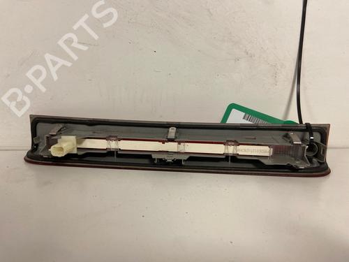 Used Third brake light Third brake light RENAULT GRAND SCÉNIC III (JZ0/1_) [2009-2016] 34569138 34569138