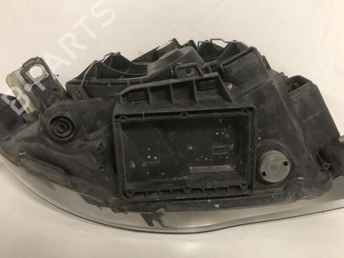 Left headlight BMW 1 (E87) 118 d | BP33593681C28 - Image 4