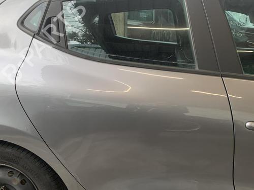 right-rear-door-renault-clio-iv-bh_-2012-2013-2014-2015-2016-2017-2018-2019-2020-2021-33596205 main image