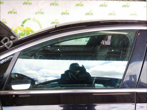 front-left-door-window-peugeot-508-i-8d_-2010-2011-2012-2013-2014-2015-2016-2017-2018-35908500 main image