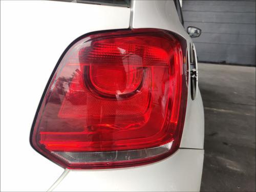Used Right taillight Right taillight 35910191 35910191