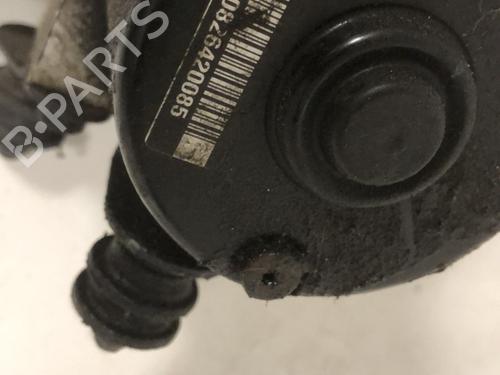 Used ABS pump ABS pump VW TOURAN (1T1, 1T2) [2003-2011] 33601949 33601949
