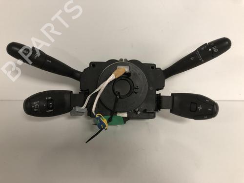 Used Steering column stalk Steering column stalk 37418454 37418454