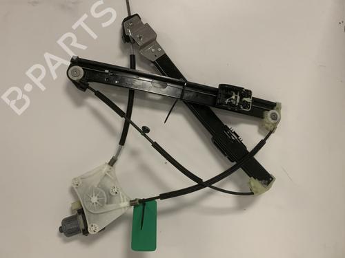 front-right-window-mechanism-vw-t-roc-a11-d11-2017-37752698 main image