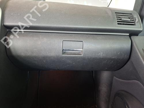 glove-box-mercedes-benz-a-class-w169-2004-2005-2006-2007-2008-2009-2010-2011-2012-36344878 main image