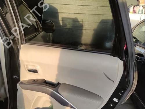 Used Rear right window mechanism Rear right window mechanism MITSUBISHI OUTLANDER II (CW_W) 2.0 DI-D (CW8W) (140 hp) 35907370 35907370