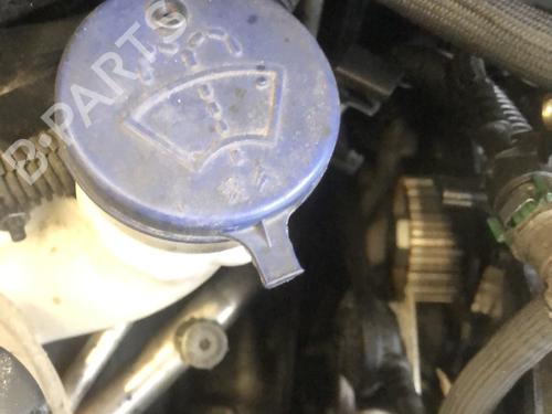 windscreen-washer-tank-peugeot-2008-i-cu_-2013-36581510 main image