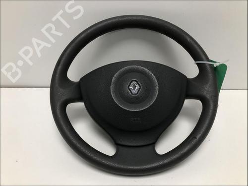 Rat RENAULT MODUS / GRAND MODUS (F/JP0_) | BP33591295C49 - Image 2