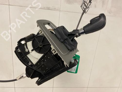 Used Gear lever Gear lever 39256454 39256454