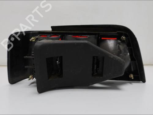Used Right taillight Right taillight PEUGEOT 405 II (4B) 1.9 TD (90 hp) 33577867 33577867